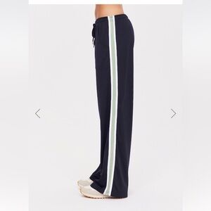 The Upside Estadio Josie Pants